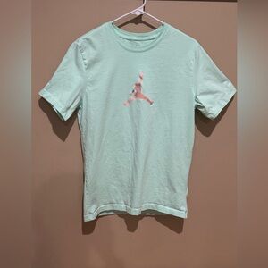 Micheal Jordan T-shirt